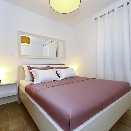First Floor Zadar Apartment 外观 照片